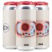 Messorem DESTIN CERTAIN - IPA - 4 x 473ml 