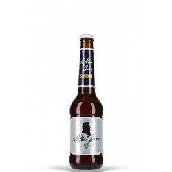 Schlägl Stifter 5.7% vol. 0.33l - Beerlovers