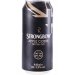 Sidra Strongbow 44cl. C-24 Latas 