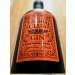 The Cheshire Club - Blood Orange & Ginger 