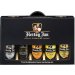 Hertog Jan Assortie Doos 4x5x30 cl 5%   