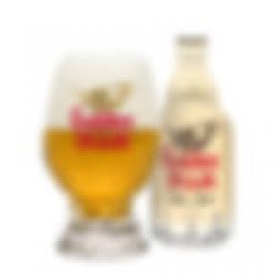 Brouwerij Van Steenberge Gulden Draak Blond Brouwerij Van Steenberge Gulden Draak Blond