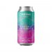 Verdant They Went On Forever 6% IPA 440ml 