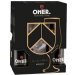 Omer Traditional Blond GV +glas Doos 3x4x33 cl 8% Omer Traditional Blond GV +glas Doos 3x4x33 cl 8%