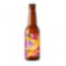 Scheldebrouwerij Ne Toeback 7  33cl 