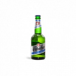 Einbecker Non-Alcoholic Pilsner - 11.2oz - Proofnomore