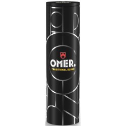 Omer Traditional Blond