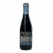 Hop Hooligans - Parasomnia BA Rum Blue Dream 2026 