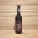 Schneider Weisse Tap 6 Mein Aventinus 