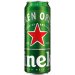 Heineken Lager 24 oz. Can Heineken Lager 24 oz. Can