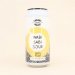 Garage Project Wabi Sabi Sour 440ml Can 