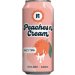 Future Brewing Peaches n Cream Hazy TIPA 