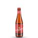 Huyghe La Guillotine 8.5% vol. 0.33l 