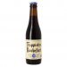 Rochefort 10  33 cl 