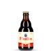 St. Feuillien Brune 8.5% vol. 0.33l 