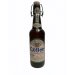 Brauerei Göller. Kellerbier 