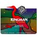 City-State Brewing Kingman 6 pack 12 oz. 