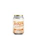 Two Chefs TURBO RADLER MANGO 