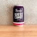 Banks West Coast IPA 