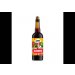 Bird Brewery Kadodo 6x75CL 