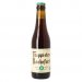 Rochefort 8  33 cl 