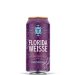 Thornbridge Florida Weisse 4.5% vol. 0.44l 