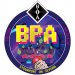 BOA BPA Pale Ale Cask BOA BPA Pale Ale Cask