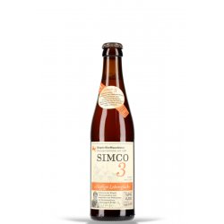 Riegele Simco 3 5% vol. 0.33l - Beerlovers