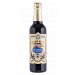 Samuel Smith, Oatmeal Stout 