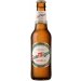 San Miguel Doos 24x33 cl 5,4% San Miguel Doos 24x33 cl 5,4%
