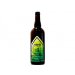 Zichovec - 17°Nectar of Happiness 0,75l sklo 7% alc. Zichovec - 17°Nectar of Happiness 0,75l sklo 7% alc.