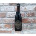 Moersleutel Indulgence 17 Stout - 37.5 CL Moersleutel Indulgence 17 Stout - 37.5 CL