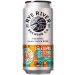 Rye River X Jopen Bier- Smashed Clogs DIPA 8% ABV 440ml Can Rye River X Jopen Bier- Smashed Clogs DIPA 8% ABV 440ml Can