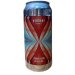 Verdant – Timing’s End 44 cl 