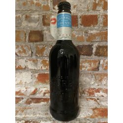 Goose Island Bourbon County Proprietor’s Brand Stout 2020 - Gerijptebieren.nl