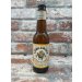 Lowlander Citrus Blond - 33 CL Lowlander Citrus Blond - 33 CL
