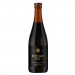 THORNBRIDGE NECESSARY EVIL 375 ML 