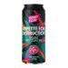 Funky Fluid: Appetite For Destruction - puszka 500 ml 