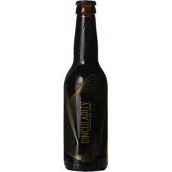 Lehe Pruulikoda Singularity