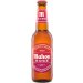Mahou Rosé Doos 24x33 cl 4,8%   