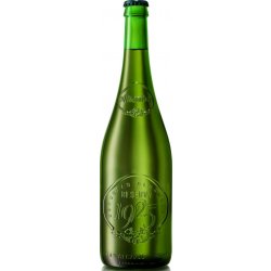 Alhambra Reserva 1925