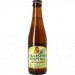 Birra DUPONT Saison Bio - 5,5% - 0,33 Lt 
