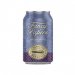 CIGAR CITY - FANCY PAPERS CIGAR CITY - FANCY PAPERS