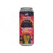 Magic Road - 18°FiftyFifty Blackcurrant 500ml can 5,6% alc. Magic Road - 18°FiftyFifty Blackcurrant 500ml can 5,6% alc.
