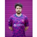 Moonwake Football Shirt  Limited Edition  Moonwake Beer 