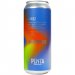 Browar PINTA PINTA HOPZZ_ Crushed Browar PINTA PINTA HOPZZ_ Crushed