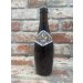 Orval 2025 - 33 CL 