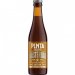 PINTA - MASTERBAR COCOA NIBS ORANGE PEEL BARLEYWINE 