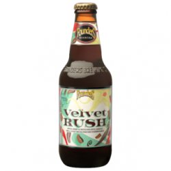 Founders Velvet Rush