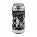 Verdant Brewing Co - People, Money, Space, Time Verdant Brewing Co - People, Money, Space, Time